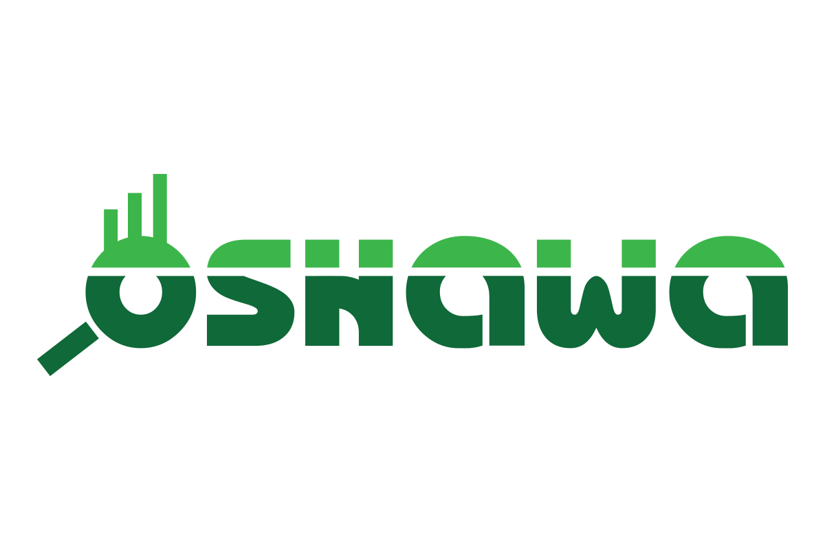 Oshawa | Durham Business News